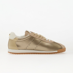 Steve Madden Mirage-Sm Light Bronze - Dydis 40 (11003908 22H Laisvalaikio batai)