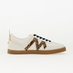 Steve Madden Degree White/ Leo - Dydis 40 (SM11003179 WHL Laisvalaikio batai)