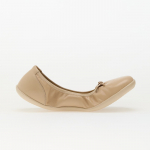 Groundies Ruby 2.0 Women Beige - Dydis 40 (GND-110271-03 Laisvalaikio batai)
