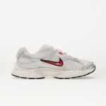Nike V5 Rnr Summit White/ Fire Red-Platinum Tint - Dydis 40 (HJ5228-105 Laisvalaikio batai)