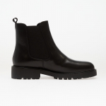 Vagabond Kenova Black - Dydis 40 (6041-001-20 Laisvalaikio batai)