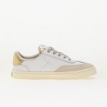 Cariuma Wmns TOCA Off-White Vintage/ Metallic Gold - Dydis 40 (613104W1N W Laisvalaikio batai)
