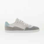 Groundies Nova GS1 Women White/ Blue - Dydis 40 (GND-120112-43 Laisvalaikio batai)