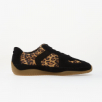 Clarks Meridor Lo Leopard PRT Comb - Dydis 40 (26183165 Laisvalaikio batai)
