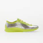 Nike Wmns Air Superfly Cyber/ Lemon-Skylight-Metallic Silver - Dydis 40 (IB5824-300 Laisvalaikio batai)