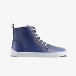 Be Lenka Atlas Navy Blue - Dydis 40 (r2yhco9e7p Laisvalaikio batai)