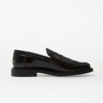 Filling Pieces Loafer Gowtu Solid Black - Dydis 40 (122511303256 Laisvalaikio batai)