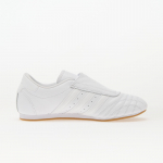 adidas Taekwondo Wmns Ftw White/ Ftw White/ Gum 40 - Dydis 40 (JS4012 Laisvalaikio batai)