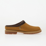 Timberland Premium Clog Shoe Wheat Nubuck - Dydis 40 (TB0A2PSB7541 Laisvalaikio batai)