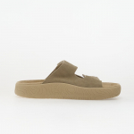 Veja Wmns Etna Taupe/ Almond - Dydis 40 (SA3220670A Laisvalaikio batai)