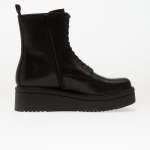 Vagabond Tara Black - Dydis 40 (5846-001-20 Laisvalaikio batai)