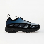 Nike Wmns Air Max SNDR Obsidian/ Black-Grey Haze - Dydis 40 (HJ8080-401 Nike Air Max batai)