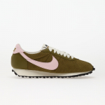Nike Ld-1000 Se Olive Flak/ Pink Foam-Sail-Black - Dydis 40 (HV4455-300 Laisvalaikio batai)