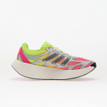 adidas Adizero Aruku Wmns Shock Pink/ Solar Yellow/ Shock Pink 40 - Dydis 40 (JR6175 Laisvalaikio batai)