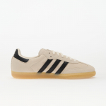 adidas Samba Og Core White/ Core Black/ Gum - Dydis 40 (JR2014 Laisvalaikio batai)