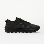 Mizuno Wave Mujin Ls Gtx Black/ Quiet Shade/ Black Sand - Dydis 40 (D1GA250102 Laisvalaikio batai)