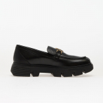 Geox D Vilde Black - Dydis 40 (D46UAH00043C9999 Laisvalaikio batai)