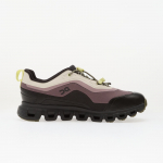 On Wmns Cloud 6 Geo WP Dew/ Gobi - Dydis 40 (3WG10354898 Laisvalaikio batai)
