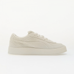 Puma CA Luxe Elevated Vapor Gray - Dydis 40 (40135601 Laisvalaikio batai)