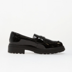 Clarks Orinoco3 Edge Black Pat - Dydis 40 (26183173 Laisvalaikio batai)