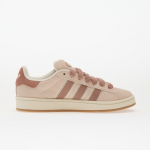 adidas Campus 00s Wmns Crew White/ Wonder Aqua/ Warm Clay - Dydis 40 (JQ5804 Laisvalaikio batai)