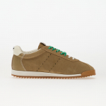 Steve Madden Mirage-Sm Sand/ Suede - Dydis 40 (11003908 295 Laisvalaikio batai)