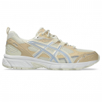 Asics Gel-Nunobiki Ivory/ Light Sapphire - Dydis 40 (1203A536-750 Laisvalaikio batai)