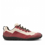 Groundies All Terrain Low 2.0 Women Blush/ Lemon - Dydis 40 (GND-130257-45 Laisvalaikio batai)