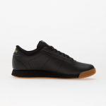 Reebok Princess Black/ Gum - Dydis 40 (100000024 Laisvalaikio batai)