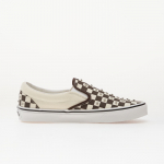 Vans Classic Slip-On Rhinestone Demitasse - Dydis 40 (VN000D6Y3N11 Vans batai)