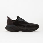 Clarks Pace Black - Dydis 40 (26184667 Laisvalaikio batai)