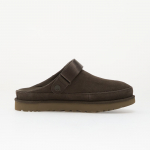 UGG Wmns Goldenstar Clog DNSS - Dydis 40 (1138252-DNSS Laisvalaikio batai)