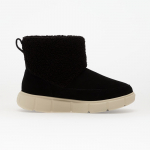 Sorel Explorer&trade; IIi Slip-On Cozy Wp Black/ Chalk - Dydis 40 (2079341010 Laisvalaikio batai)