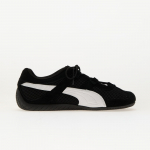 Puma Speedcat Go Wns Puma Black-Puma White - Dydis 40 (40358901 Laisvalaikio batai)