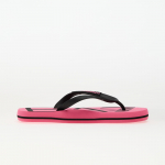 EA7 Emporio Armani Water Sports Over Hot Pink/ Black - Dydis 40 (XCQ004 XK196 U505 Laisvalaikio batai)