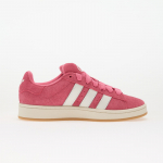 adidas Campus 00s Wmns Pink Fuchsia/ Core White/ Gum - Dydis 40 (JQ8290 Laisvalaikio batai)