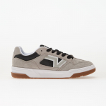 Vans Upland Varsity Block Gray/ Black - Dydis 40 (VN000D6F2391 Vans batai)