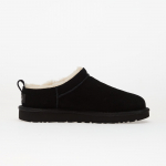 UGG Wmns Classic Micro Black - Dydis 40 (1173891-BLK Laisvalaikio batai)