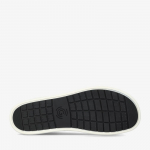 Groundies Galaxy Women White - Dydis 40 (GND-110233-02 Laisvalaikio batai)