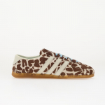 adidas Gazelle Lo Pro Wmns Crli/ Ivory/ Gum 35 - Dydis 40 (KH9013 Laisvalaikio batai)