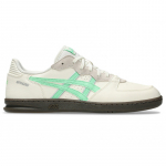 Asics Skyhand Og Cream/ Menthol - Dydis 40 (1203A451-106 Laisvalaikio batai)