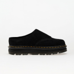 Dr. Martens Zebzag Anywair Black - Dydis 40 (DM41730001 Laisvalaikio batai)