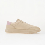 ECCO Move Wmns Limestone - Dydis 40 (22380361378 Laisvalaikio batai)