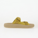 Veja Wmns Arpoador Liquor/ Ocre - Dydis 40 (AP3221032A Laisvalaikio batai)