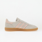 adidas Handball Spezial Orbit Grey/ Wonder Quartz/ Gum4 38 - Dydis 40 (JR3629 Laisvalaikio batai)