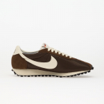 Nike Ld-1000 Baroque Brown/ Soft Pearl-Black - Dydis 40 (HJ4687-201 Laisvalaikio batai)