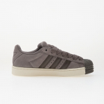 adidas Superstar St Wmns Tauoxi/ Charcoal/ Off White 39 - Dydis 40 (KI3564 Laisvalaikio batai)