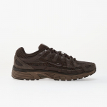 Nike P-6000 Se Velvet Brown/ Velvet Brown-Ironstone - Dydis 40 (HF0015-204 Laisvalaikio batai)