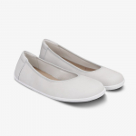 Be Lenka Sophie All Chalk White - Dydis 40 (u0x2p03wuo Laisvalaikio batai)