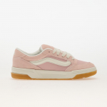 Vans Hylane Pink/ Marshmallo - Dydis 40 (VN000D1JBO91 Vans batai)